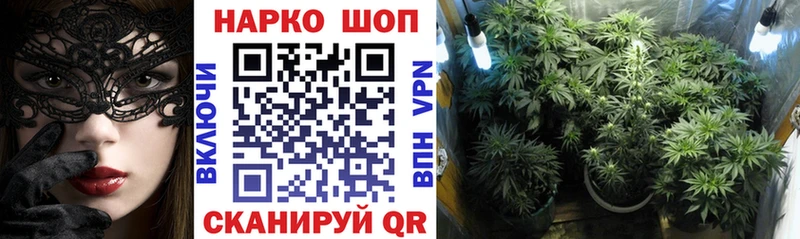 Наркотические вещества Строитель A PVP  Меф  блэк спрут зеркало  ГАШ  Псилоцибиновые грибы  Марихуана  Кокаин 